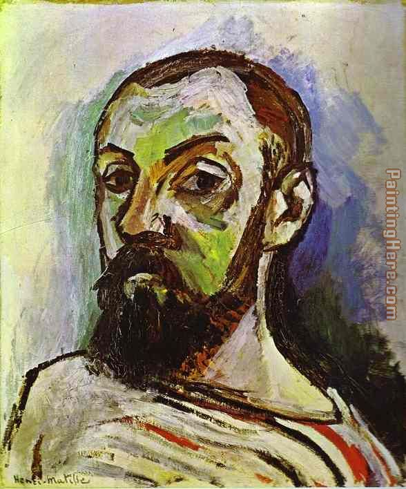 Henri Matisse Henri matisse